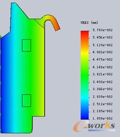 solidworks 2020新版本设置方法
